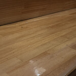 焼きもの家 慶 - 