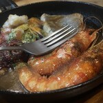 焼きもの家 慶 - 