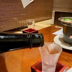 楽食家たちかわ - 