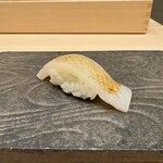 寿司赤酢・大阪なんばPREMIUM - 