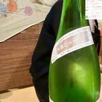 楽食家たちかわ - 