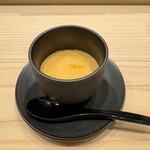 寿司赤酢・大阪なんばPREMIUM - 