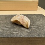 寿司赤酢・大阪なんばPREMIUM - 