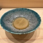 寿司赤酢・大阪なんばPREMIUM - 