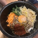 シュリ - 