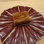 寿司赤酢・大阪なんばPREMIUM - 