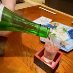 楽食家たちかわ - 