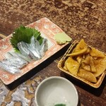 愛徳 - 