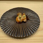 寿司赤酢・大阪なんばPREMIUM - 