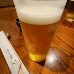 楽食家たちかわ - 