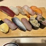 花時計 - 花時計セット