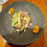 楽食家たちかわ - 