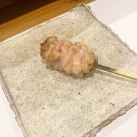 やき鳥 たかはし - 