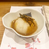 やき鳥 たかはし - 