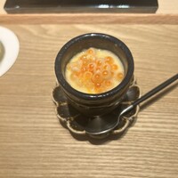 奥 - 
