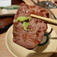 日本焼肉はせ川 表参道店 - 