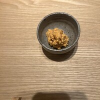 奥 - 