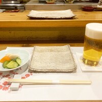 やき鳥 たかはし - 