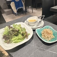 #ヒロキヤ六本木 - 