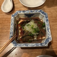 雪梅花 菜根譚 - 