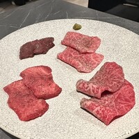 #ヒロキヤ六本木 - 