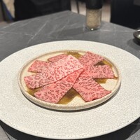 #ヒロキヤ六本木 - 