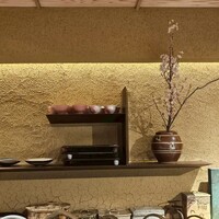 日本焼肉はせ川 表参道店 - 