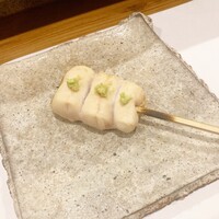 やき鳥 たかはし - 