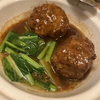 老上海 陸氏厨房 中洲店 - 