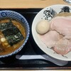 松戸富田麺業