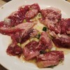 焼肉レストラン 一心亭 - 