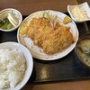巣鴨ときわ食堂 本店