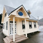 ぱぱなっしゅ - 