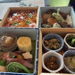 ラウンジバー プリヴェ - 