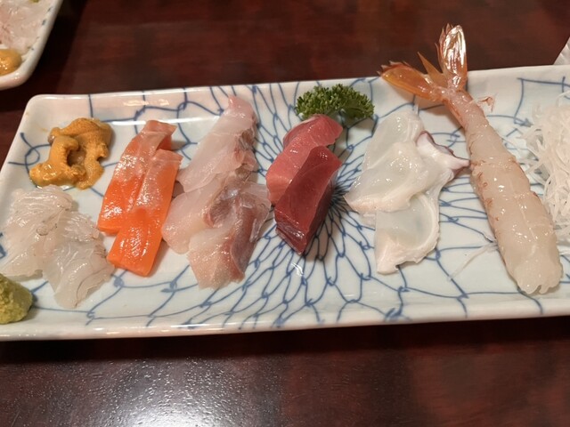 Iri Masu Tei photo 2