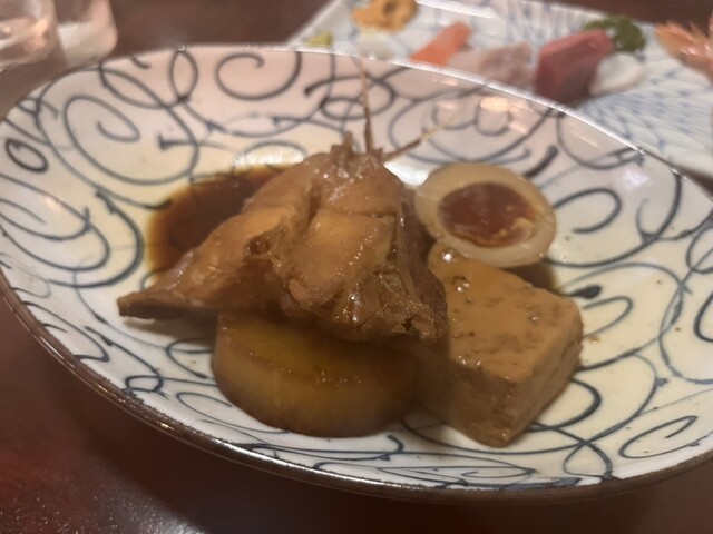 Iri Masu Tei photo 3