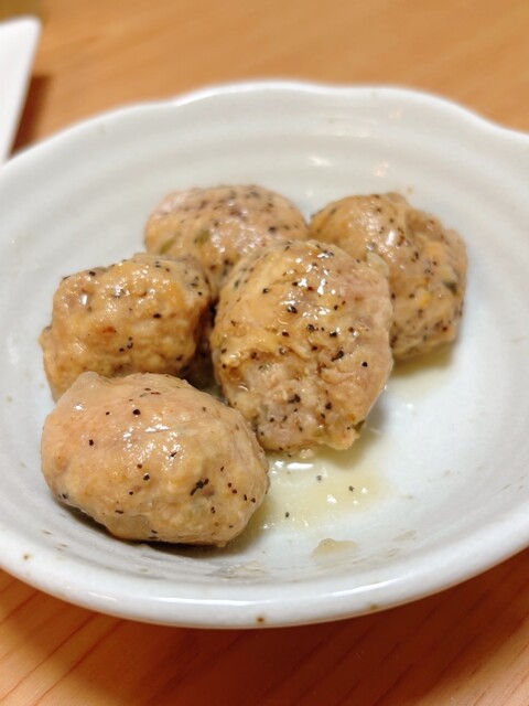 Kuzefuku Shoten Ion Moru Akita Ten photo 4