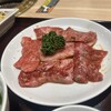 肉の田じま