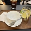 oyoppi coffee