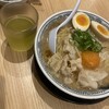 丸源ラーメン 千音寺店