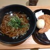 るちん製麺所 九条店