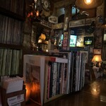 ラストワルツ - 