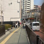 黒松本舗 草月 - 