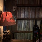 ラストワルツ - 