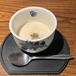 おもてなしとりよし - 