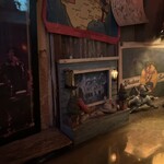 ラストワルツ - 