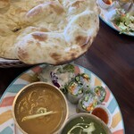 マヤマサラ 西尾店 - 