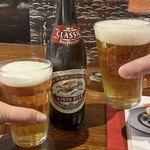 おもてなしとりよし - 