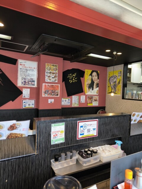 Menya Danchou photo 5