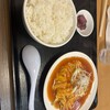 中華厨房 ゆうえん 古ヶ崎店
